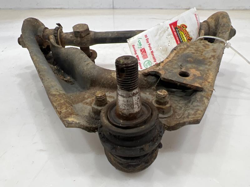 2004 Dodge Dakota Upper Control Arm Front