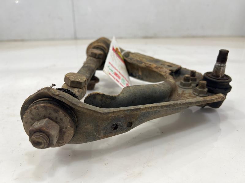 2004 Dodge Dakota Upper Control Arm Front