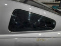 2006 Ford Mustang Quarter Glass/Window