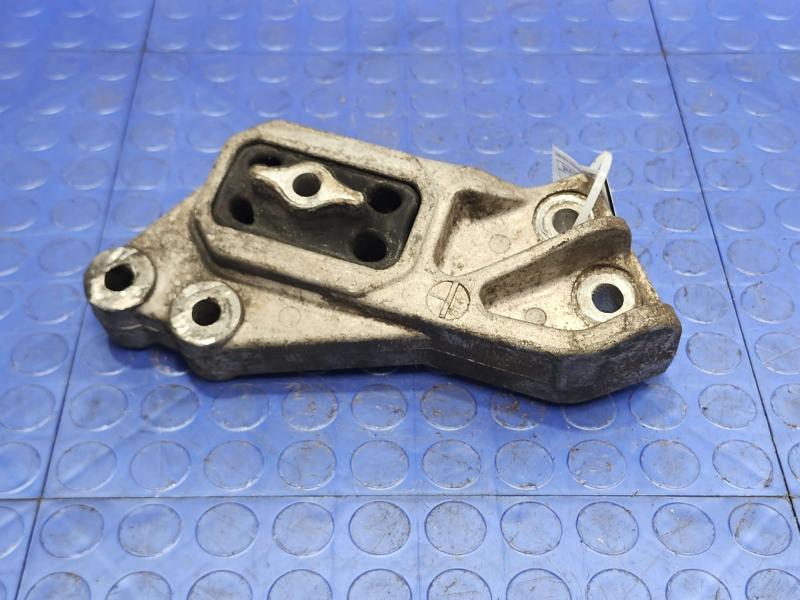2002 Dodge Ram 1500 Misc Ebay Parts