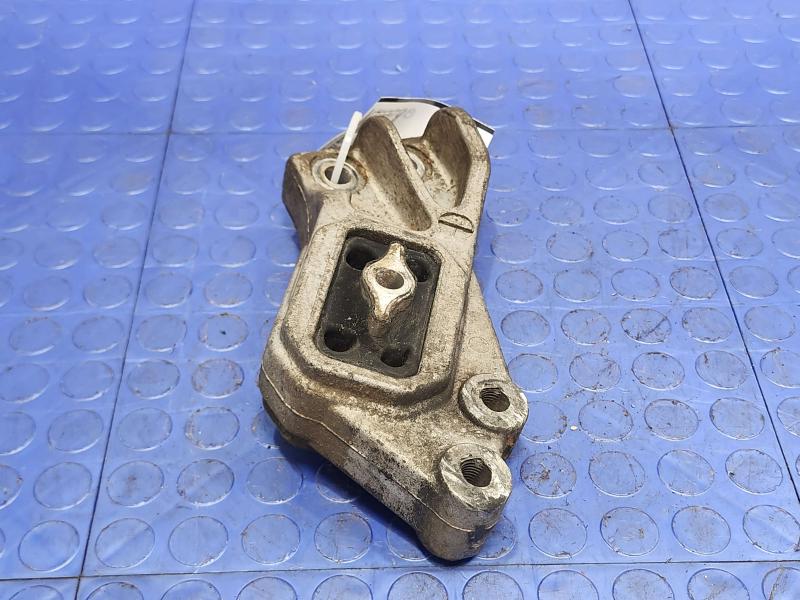 2002 Dodge Ram 1500 Misc Ebay Parts