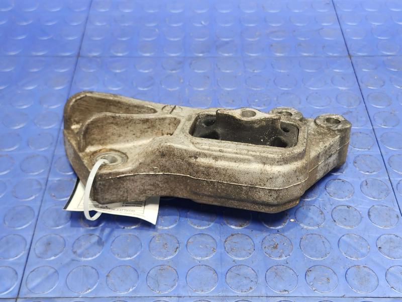 2002 Dodge Ram 1500 Misc Ebay Parts