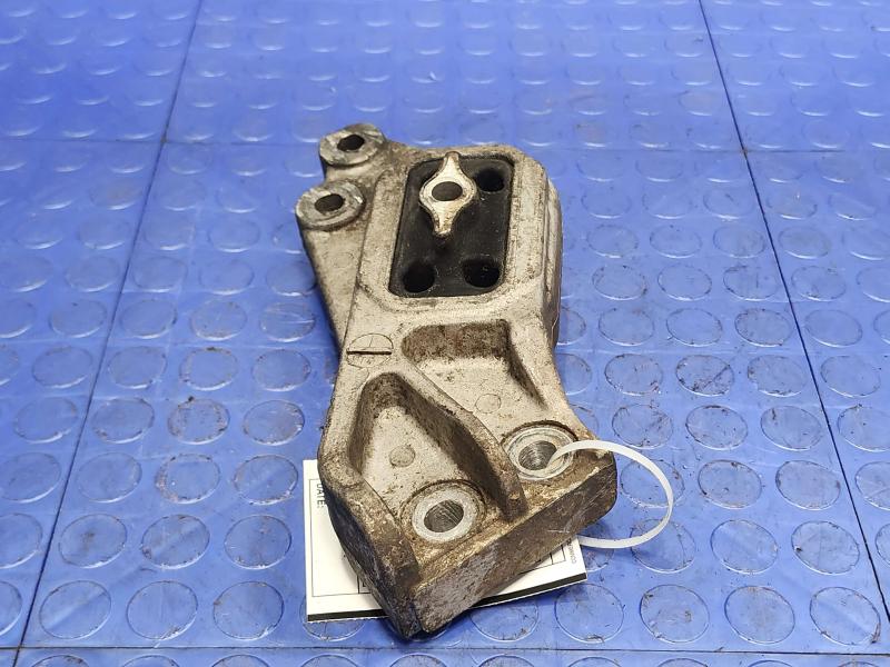 2002 Dodge Ram 1500 Misc Ebay Parts