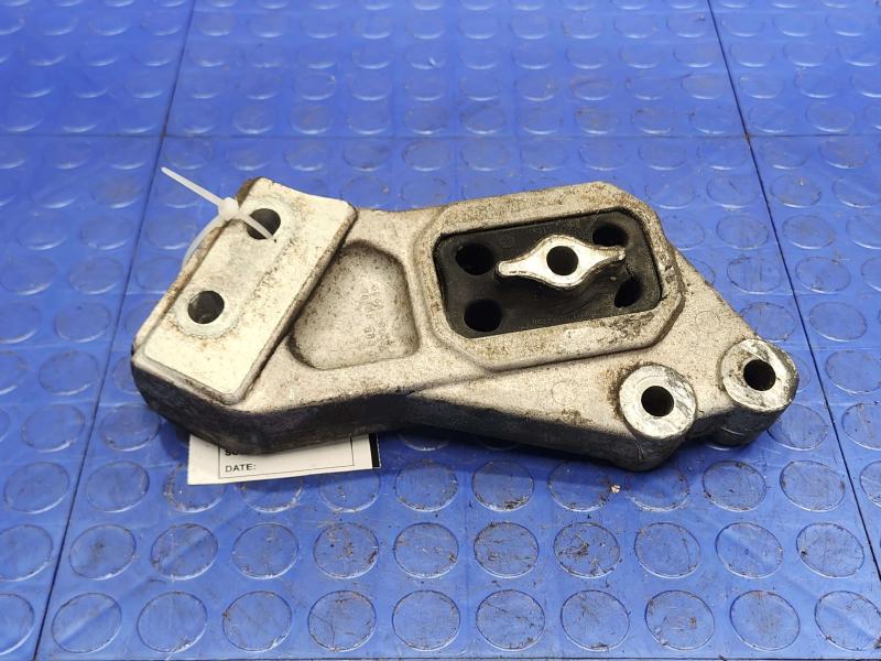 2002 Dodge Ram 1500 Misc Ebay Parts