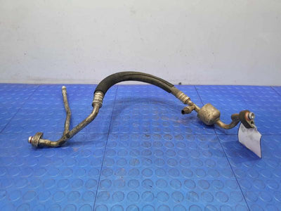 2013 Ford F-250 Super Duty Air Conditioner Hose