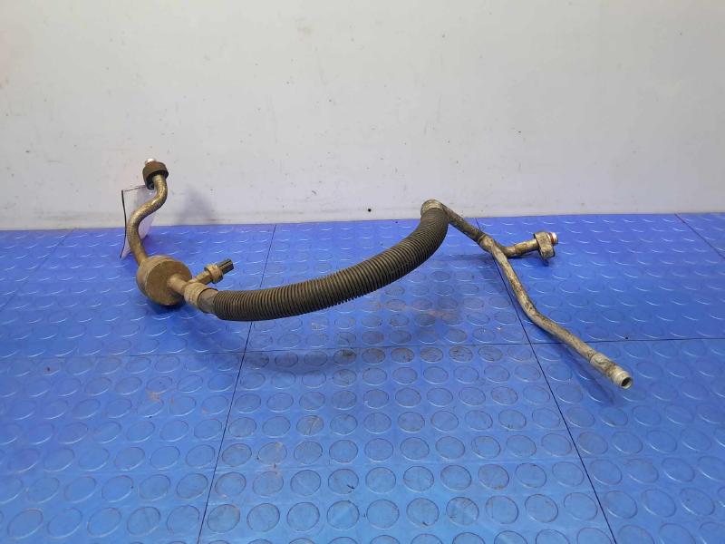 2013 Ford F-250 Super Duty Air Conditioner Hose