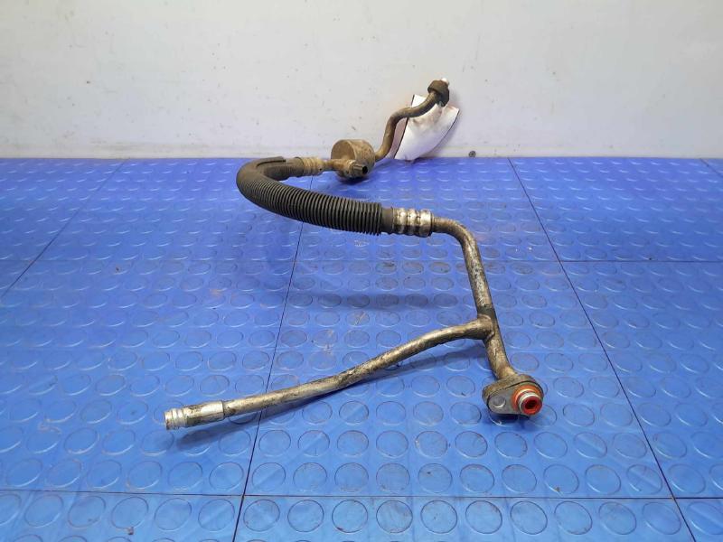 2013 Ford F-250 Super Duty Air Conditioner Hose