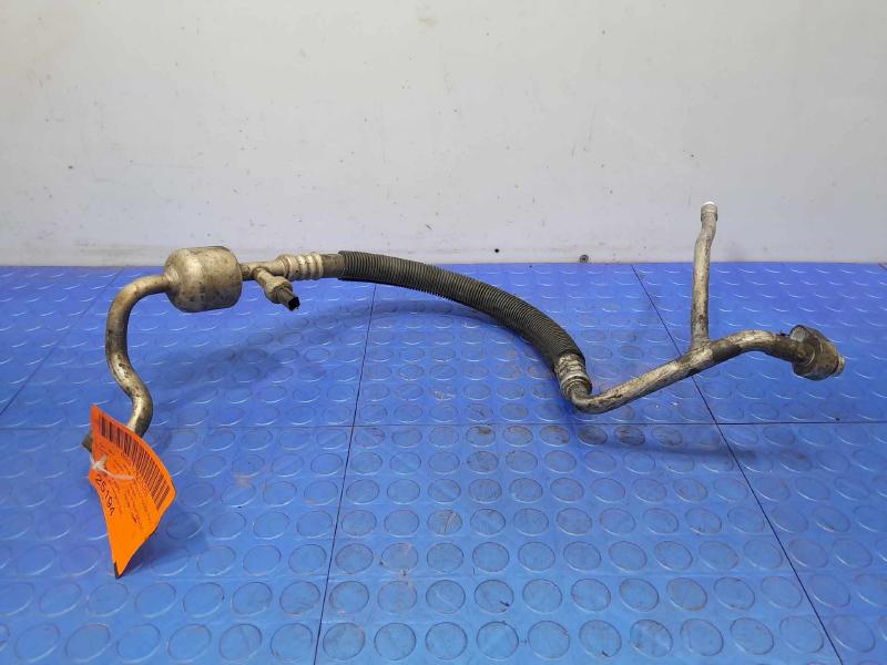 2013 Ford F-250 Super Duty Air Conditioner Hose