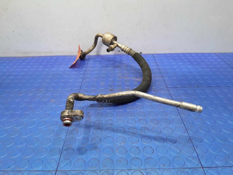 2013 Ford F-250 Super Duty Air Conditioner Hose