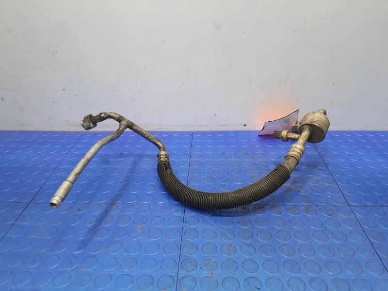 2013 Ford F-250 Super Duty Air Conditioner Hose