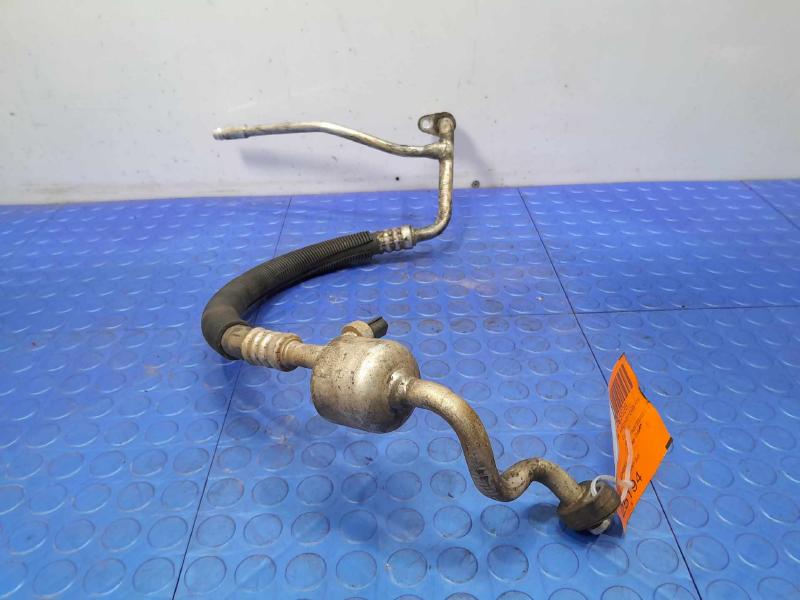 2013 Ford F-250 Super Duty Air Conditioner Hose