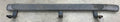 2005 Nissan Frontier Running Boards