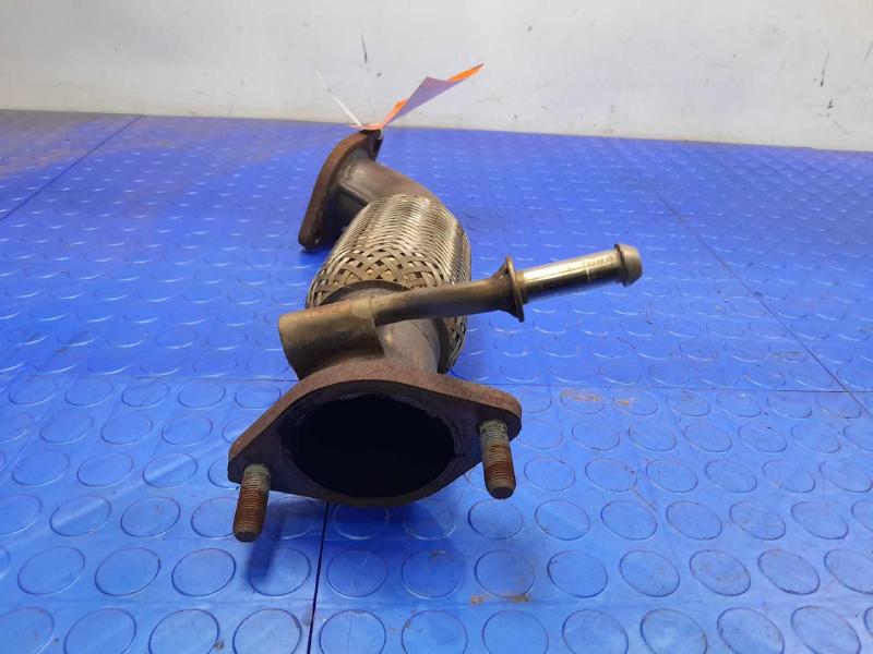 2016-2020 Kia Optima 2.4L Front Exhaust Crossover Pipe OEM 28610D5500