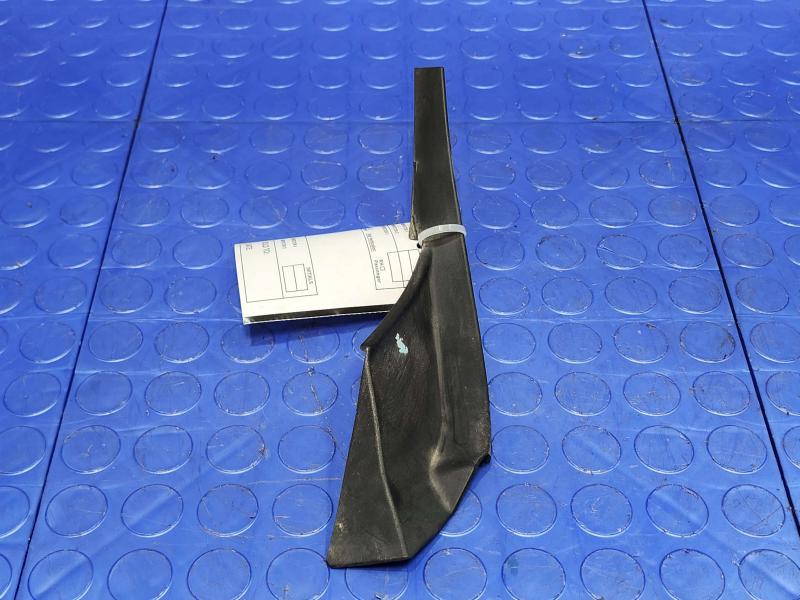 2015 Chevrolet City Express Misc Ebay Parts