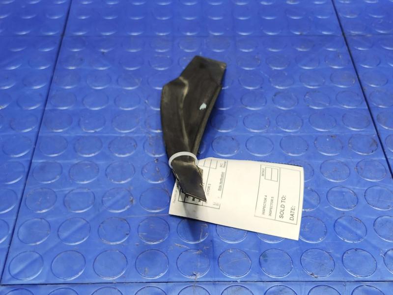 2015 Chevrolet City Express Misc Ebay Parts