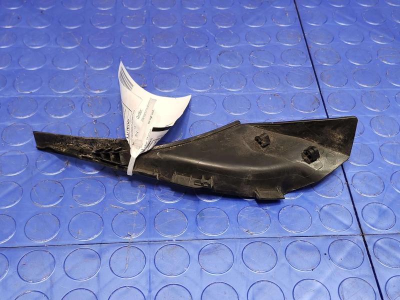 2015 Chevrolet City Express Misc Ebay Parts