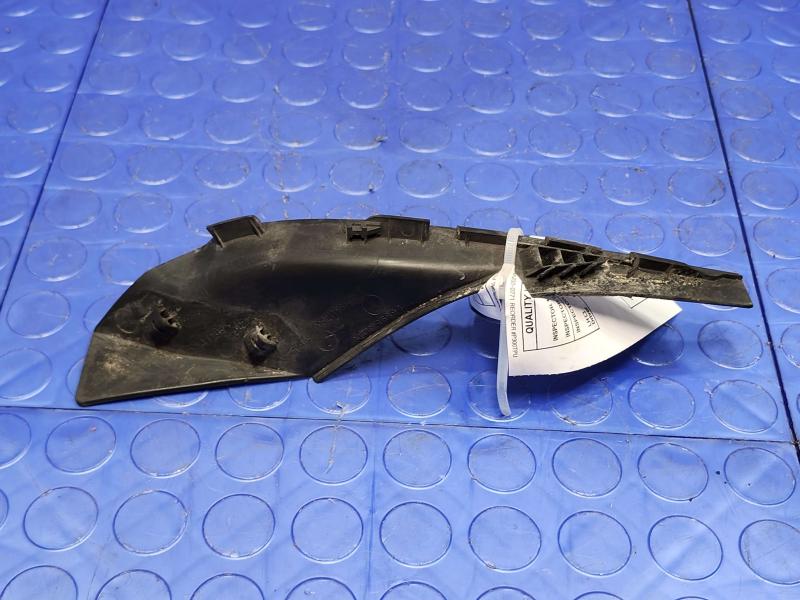 2015 Chevrolet City Express Misc Ebay Parts