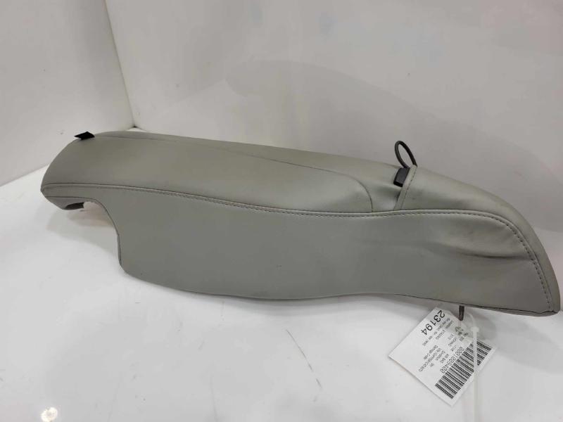 2012 Buick Verano Air Bag