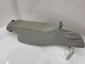 2012 Buick Verano Air Bag
