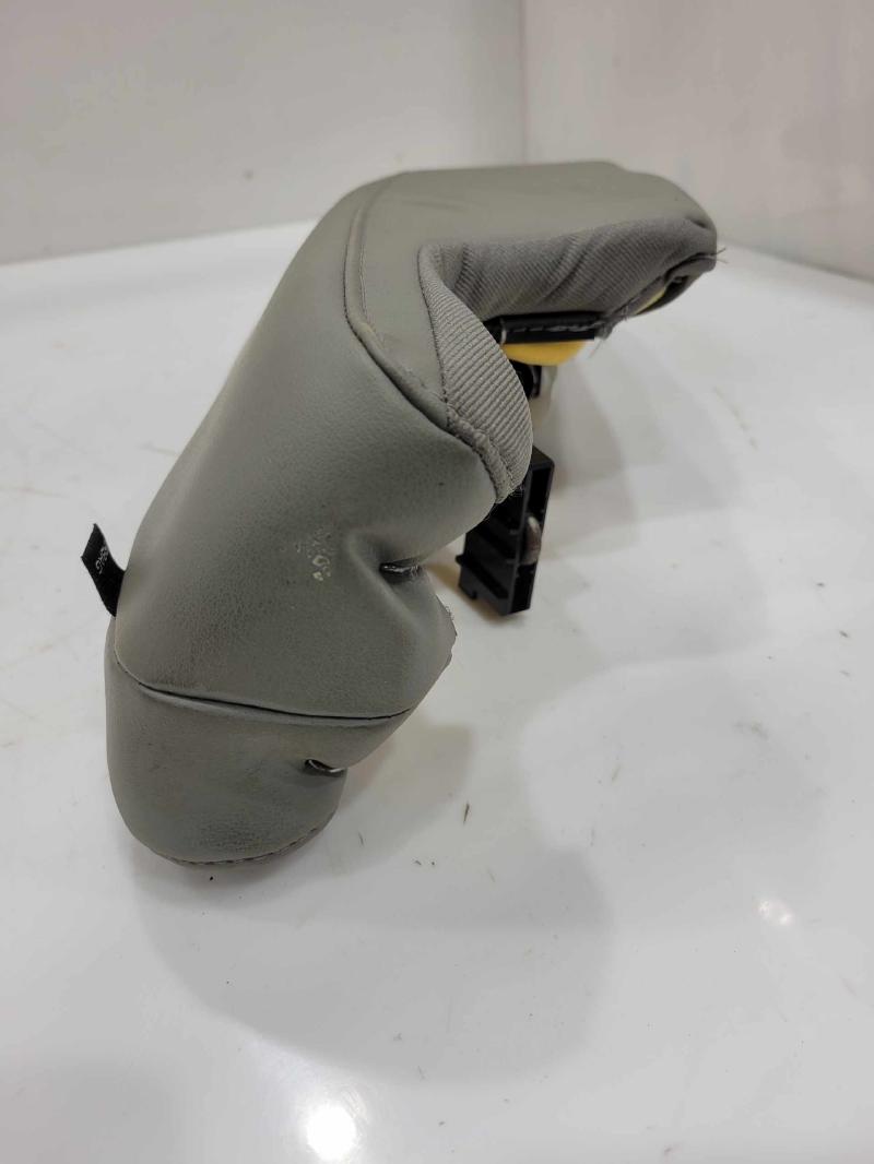 2012 Buick Verano Air Bag