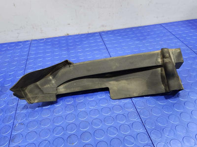 2018 Audi Q7 Misc Ebay Parts