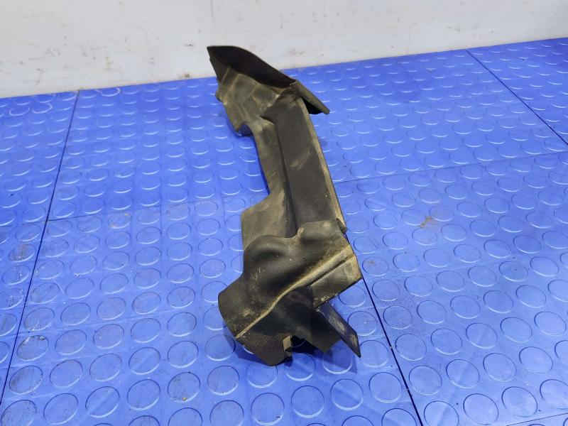 2018 Audi Q7 Misc Ebay Parts