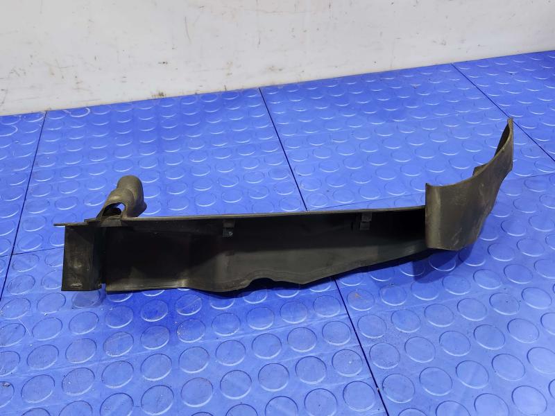 2018 Audi Q7 Misc Ebay Parts