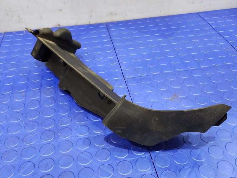2018 Audi Q7 Misc Ebay Parts