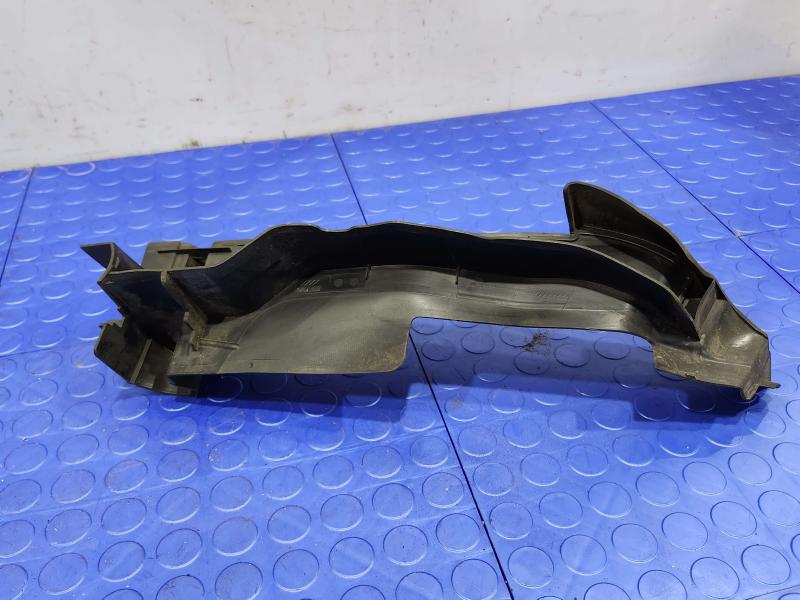 2018 Audi Q7 Misc Ebay Parts