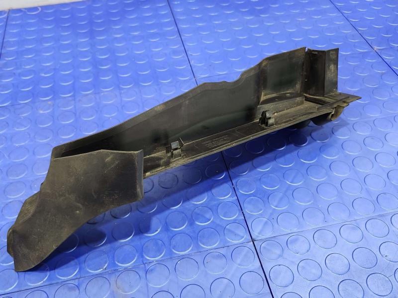 2018 Audi Q7 Misc Ebay Parts