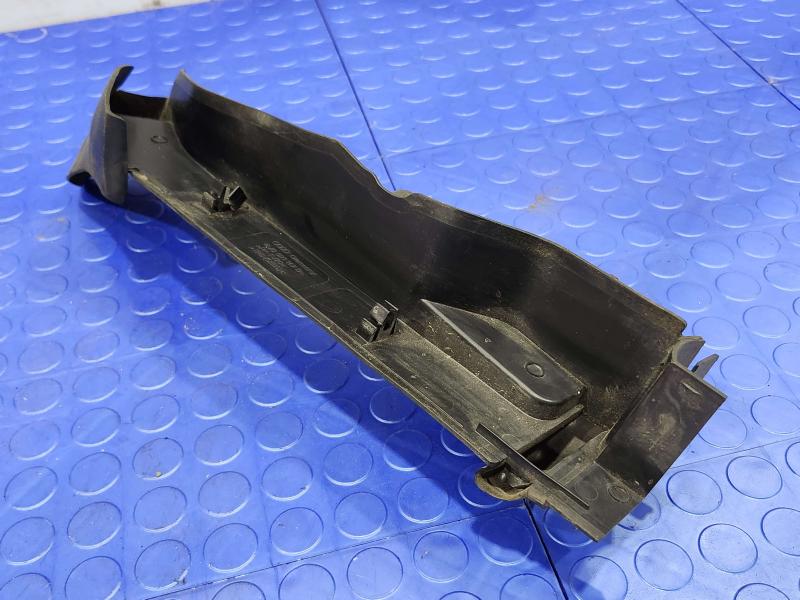 2018 Audi Q7 Misc Ebay Parts