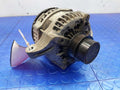 2017 Lincoln MKC Alternator