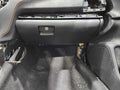 2021 Subaru Crosstrek Glove Box