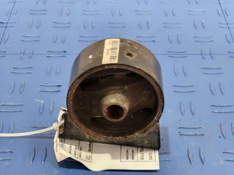 2007-2017 Jeep Compass OEM Front Engine Mount Insulator Genuine 5105494AF