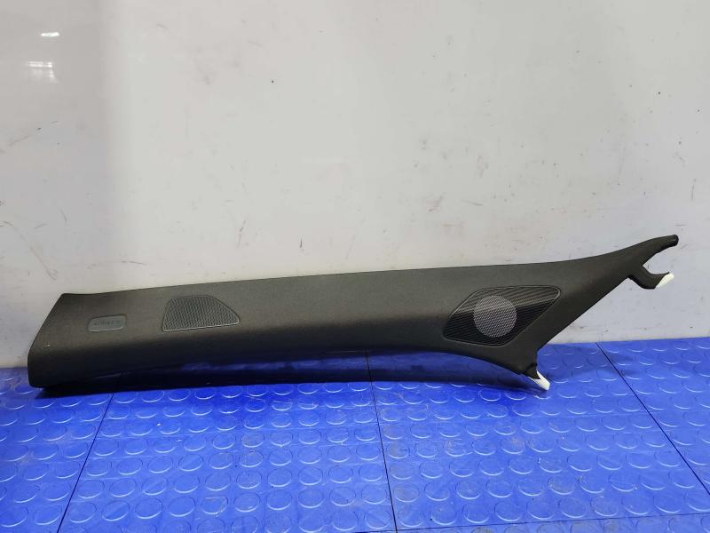 2018 Audi Q7 Misc Ebay Parts
