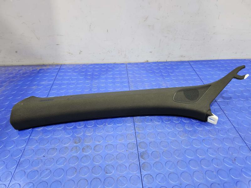 2018 Audi Q7 Misc Ebay Parts