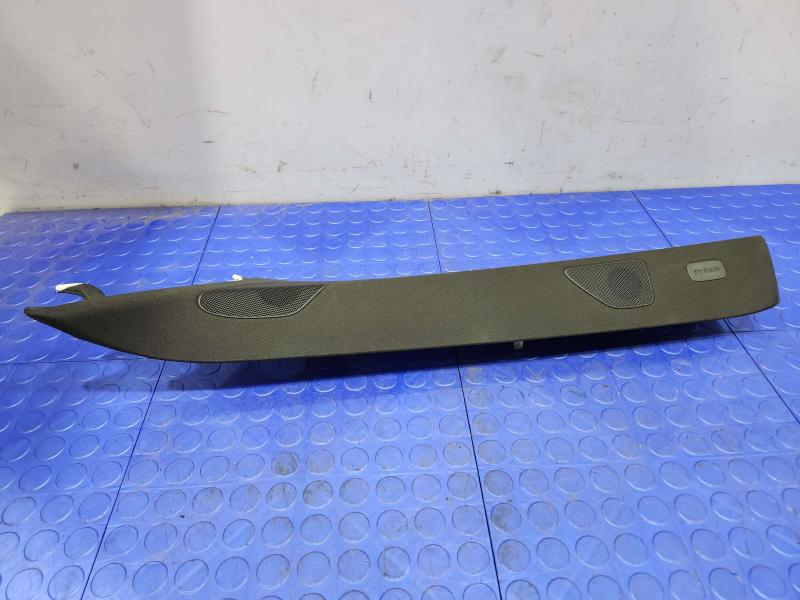 2018 Audi Q7 Misc Ebay Parts
