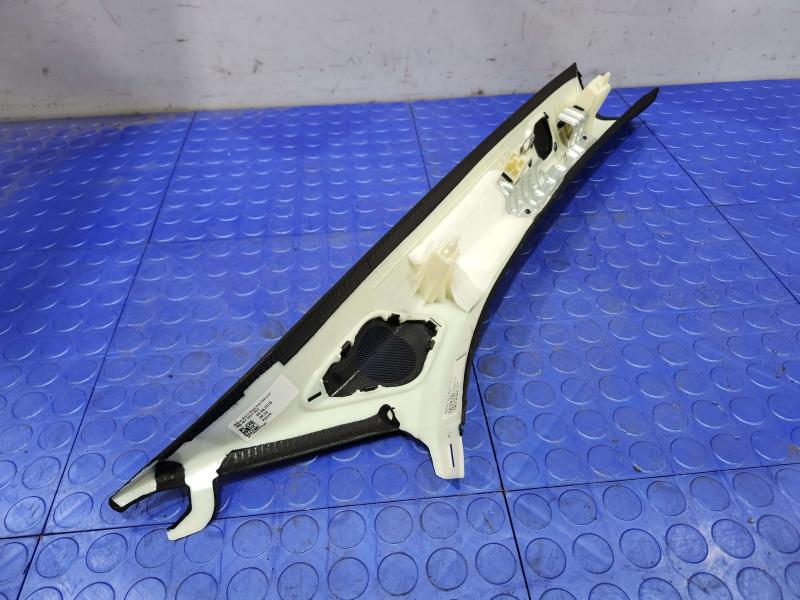 2018 Audi Q7 Misc Ebay Parts