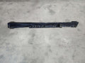 2017 Toyota Prius Rocker Moulding