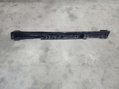 2017 Toyota Prius Rocker Moulding