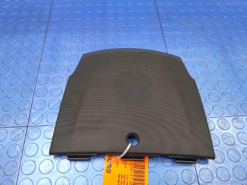 2013 Cadillac ATS Misc Ebay Parts