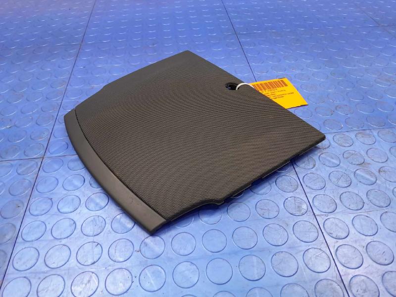 2013 Cadillac ATS Misc Ebay Parts