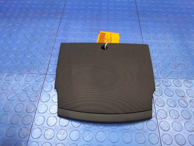 2013 Cadillac ATS Misc Ebay Parts