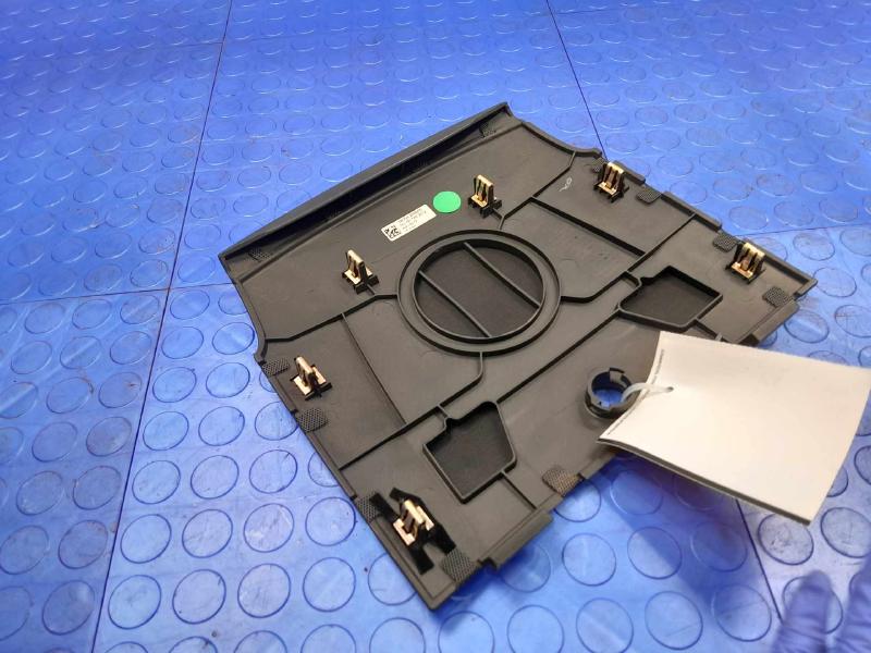 2013 Cadillac ATS Misc Ebay Parts