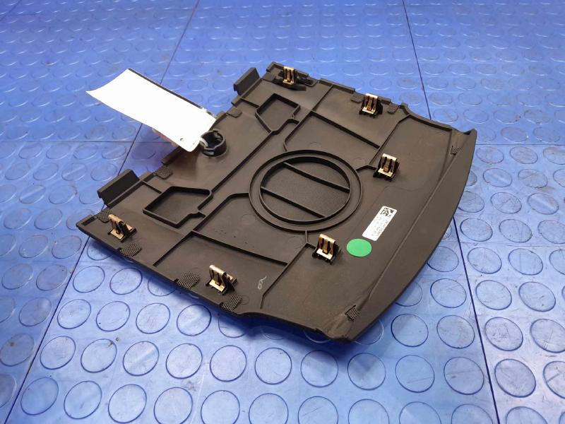 2013 Cadillac ATS Misc Ebay Parts