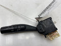 2005 - 2007 Subaru Outback Turn Signal Headlight Switch w/ Fogs OEM 83115AG052