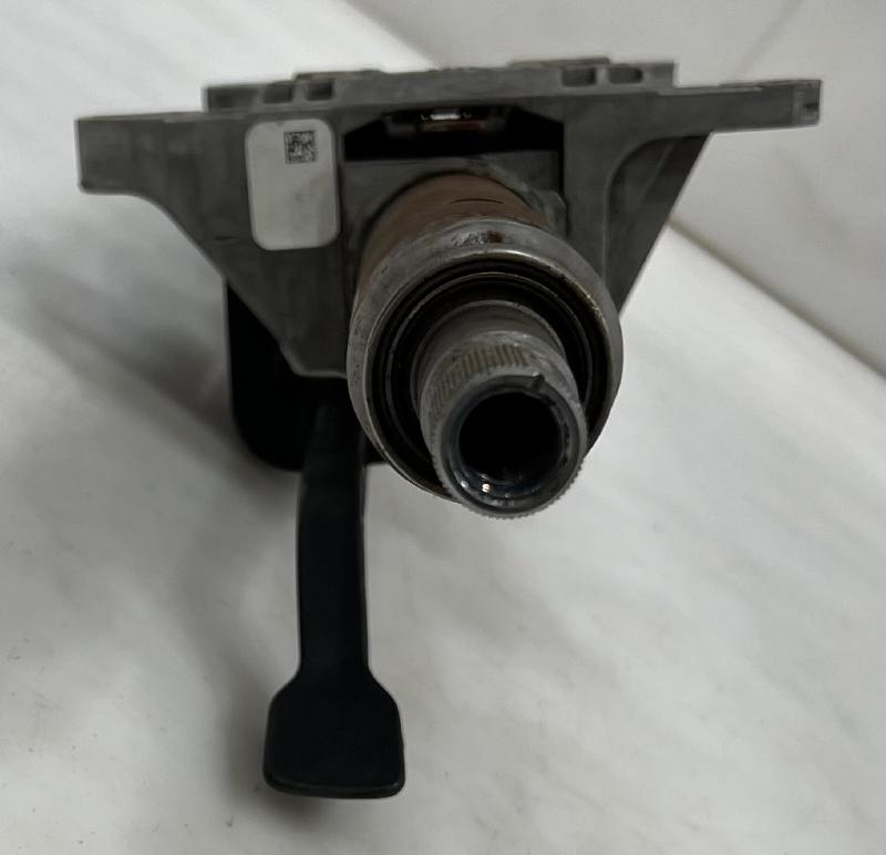 2019 GMC Acadia Steering Column