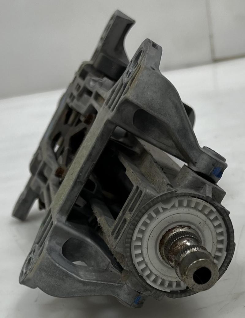 2019 GMC Acadia Steering Column