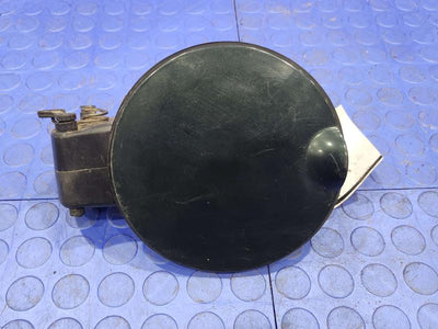 2013 Ford F-150 Fuel Tank Door