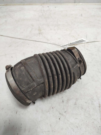 2001 Chevrolet Astro Air Intake Tube/Resonator